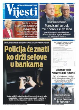 slika novina