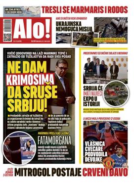 slika novina