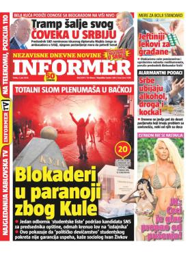slika novina