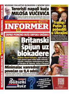 slika novina