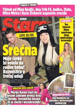 slika novina
