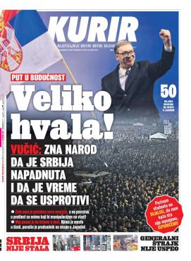 slika novina