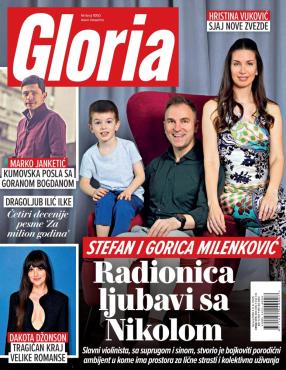 slika novina