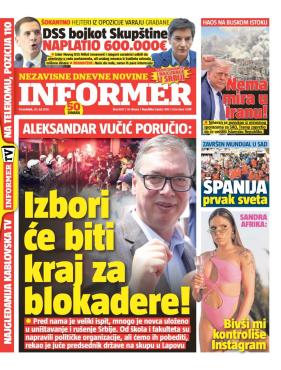 slika novina