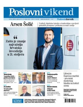 slika novina