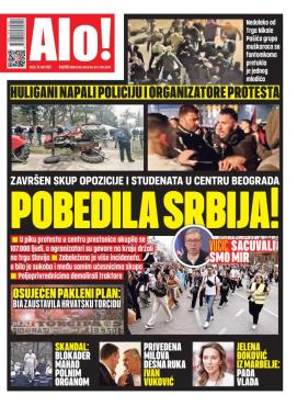 slika novina