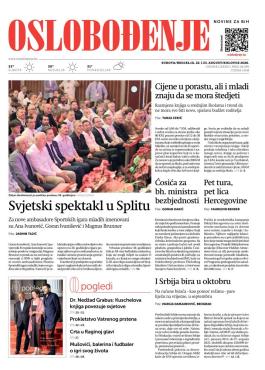 slika novina