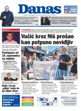 slika novina
