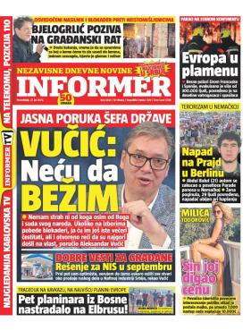slika novina