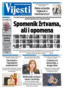 slika novina