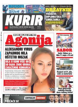 slika novina