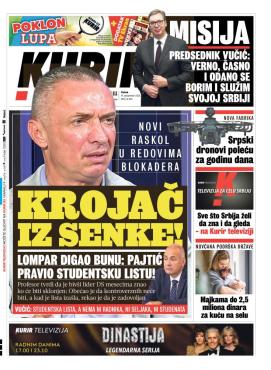 slika novina