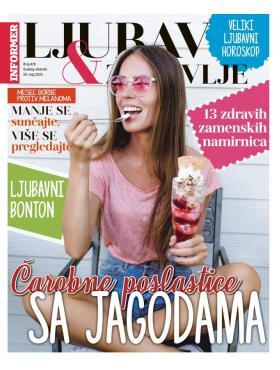 slika novina