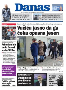 slika novina