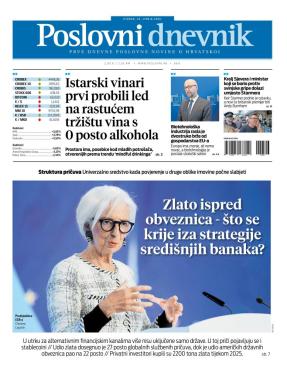 slika novina