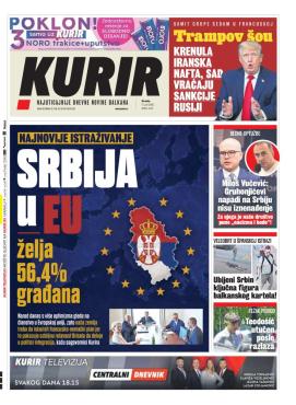 slika novina