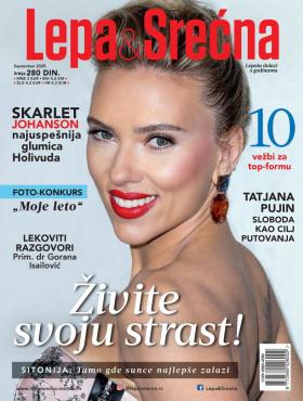 slika novina