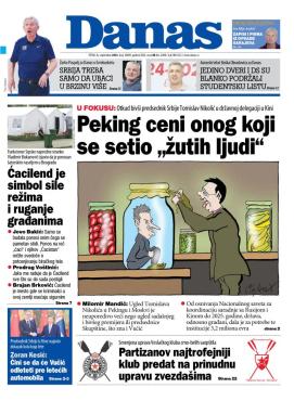 slika novina
