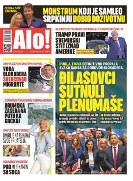 slika novina