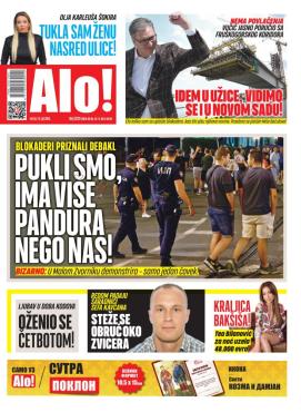 slika novina