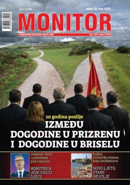slika novina