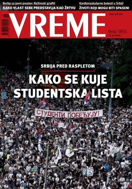 slika novina