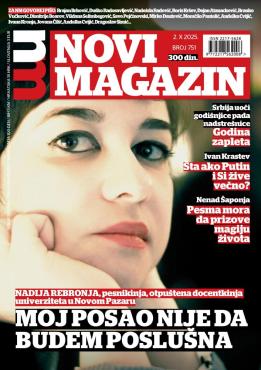 slika novina