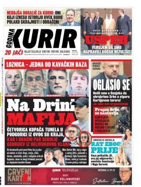 slika novina
