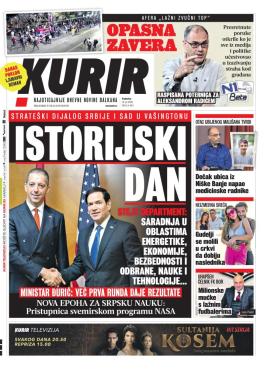 slika novina