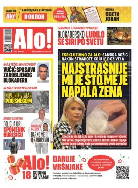 slika novina