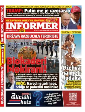 slika novina
