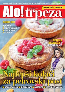 slika novina
