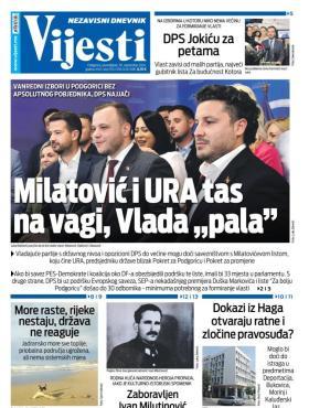 slika novina