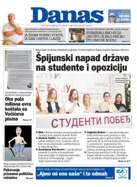 slika novina