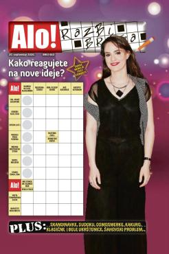 slika novina