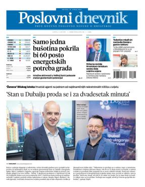 slika novina