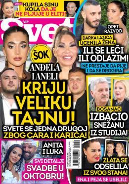 slika novina