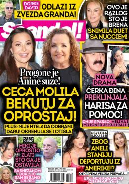 slika novina