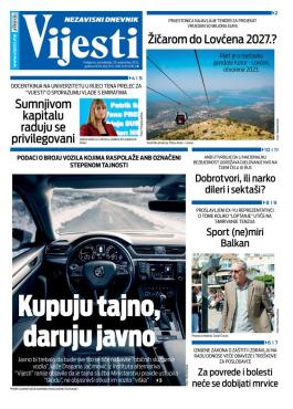 slika novina
