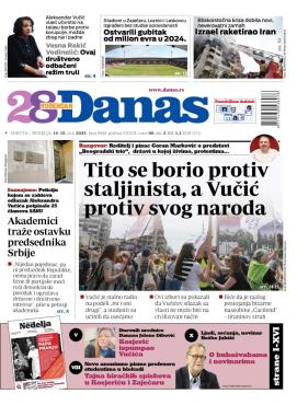 slika novina