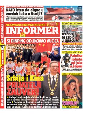 slika novina