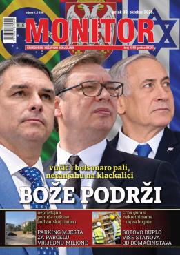 slika novina