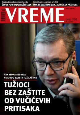 slika novina