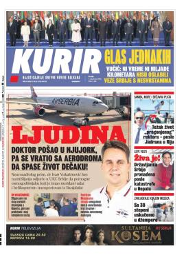 slika novina