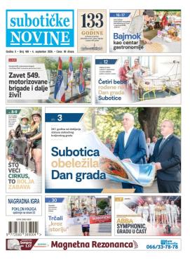 slika novina