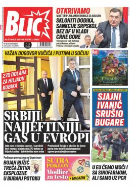 slika novina