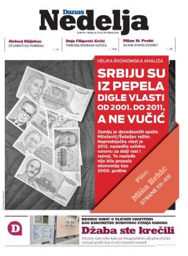 slika novina