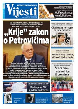 slika novina