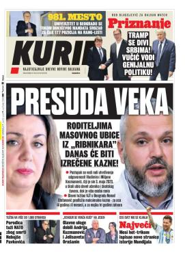 slika novina
