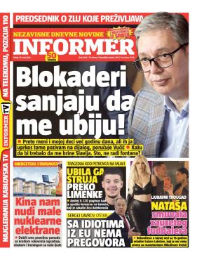 slika novina